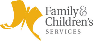 Family & Children's Services