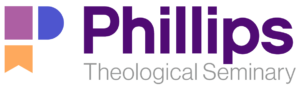 Phillips Theological Seminary