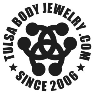 Tulsa Body Jewelry