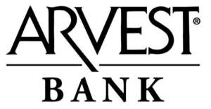 Arvest Bank