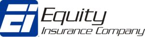 Equity Insurance Company