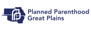 Planned Parenthood Great Plains