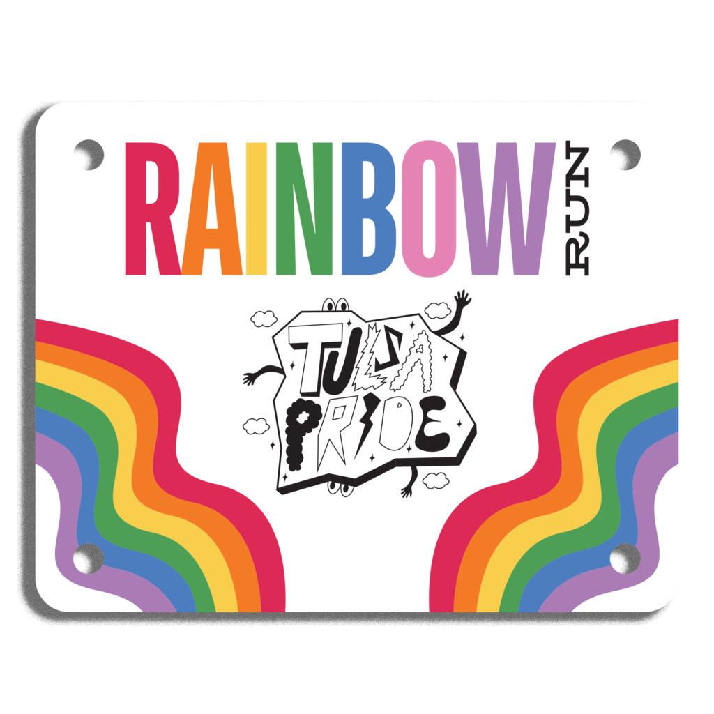 rainbow_run_bib