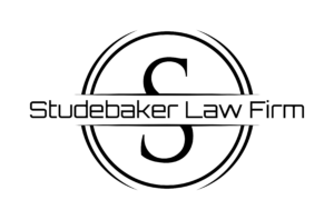 Studebaker Law Firm | Oklahoma Probate & Estate Planning