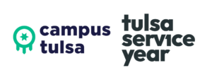 Campus Tulsa & Tulsa Service Year