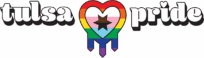 Tulsa Pride