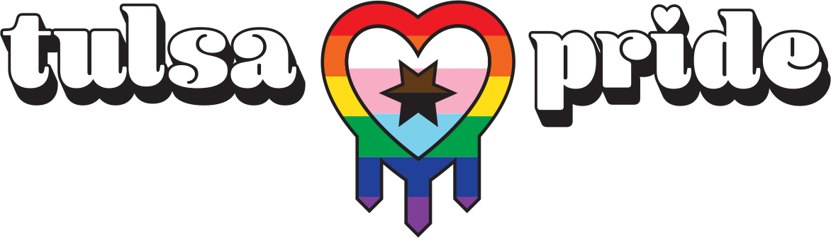 tulsa_pride-header tulsa_pride-header