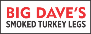 DAVE'S_LOGO