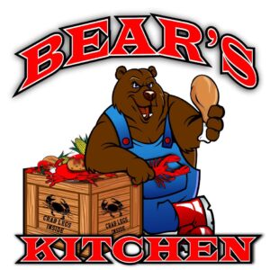 bears_logo