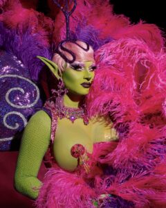 irene_the_alien