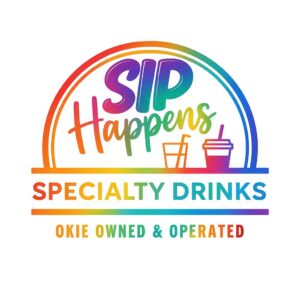 sip_happens_logo