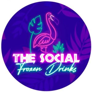 social_frozen_logo