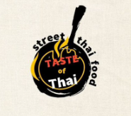taste_of_thai_logo