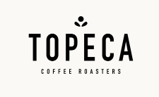 topeca_logo