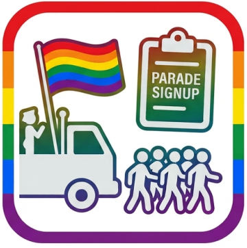 parade_signup