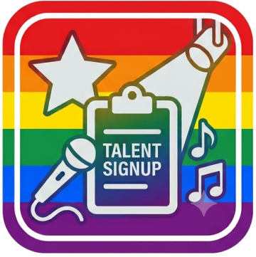talent_signup