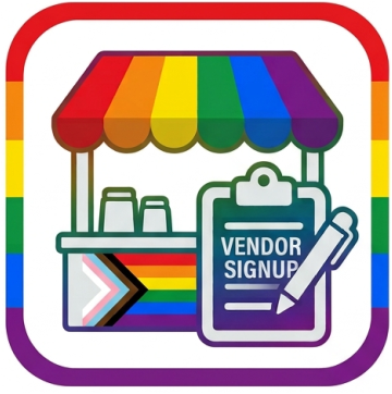 vendor_signup