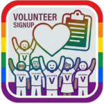 volunteer_signup