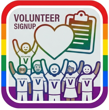 volunteer_signup