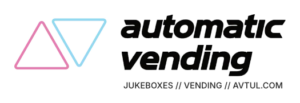 automativ_vending