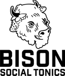 bison_social_tonics-150
