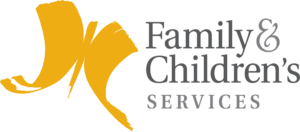 fcs