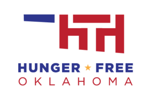 hunger_free_oklahoma