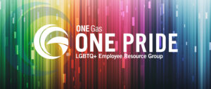 one_gas-one_pride