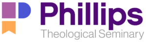 phillips