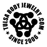 tulsa_body_jewelery