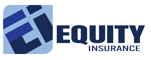 Equity Insurance