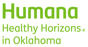 Humana