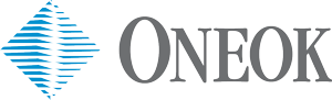 ONEOK