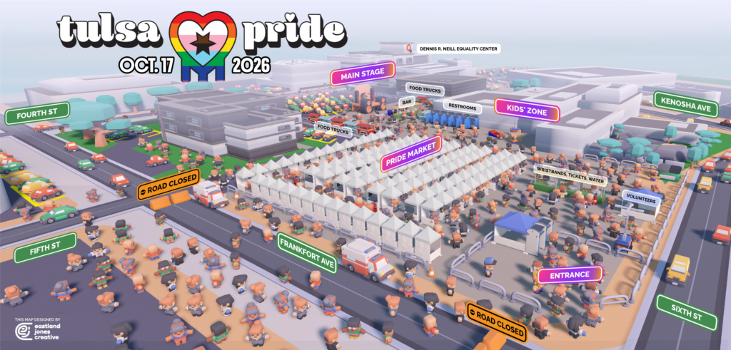 tulsaPride-labeledMap-260930