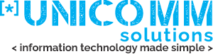 UniComm Solutions