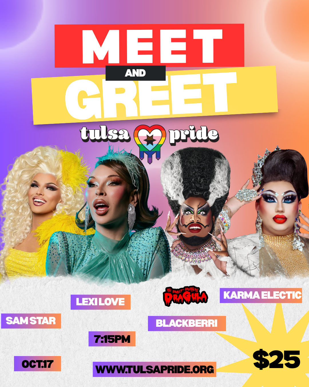26TULSA PRIDE ANNOUNCEMENT_M&G