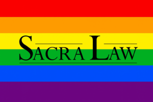 Sacra Law