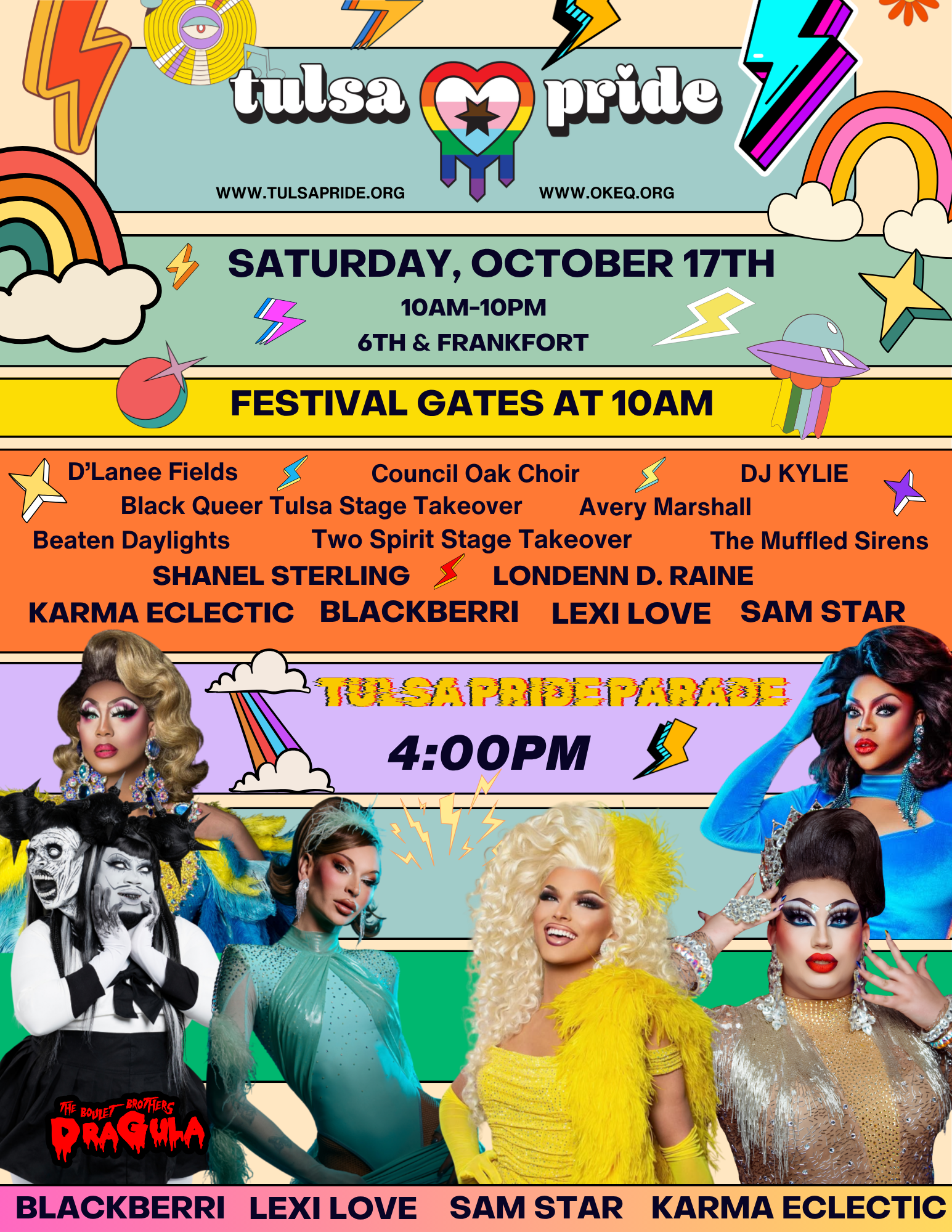 Tulsa Pride 26_LINEUP OFFICIAL (3)