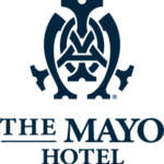 Mayo Hotel