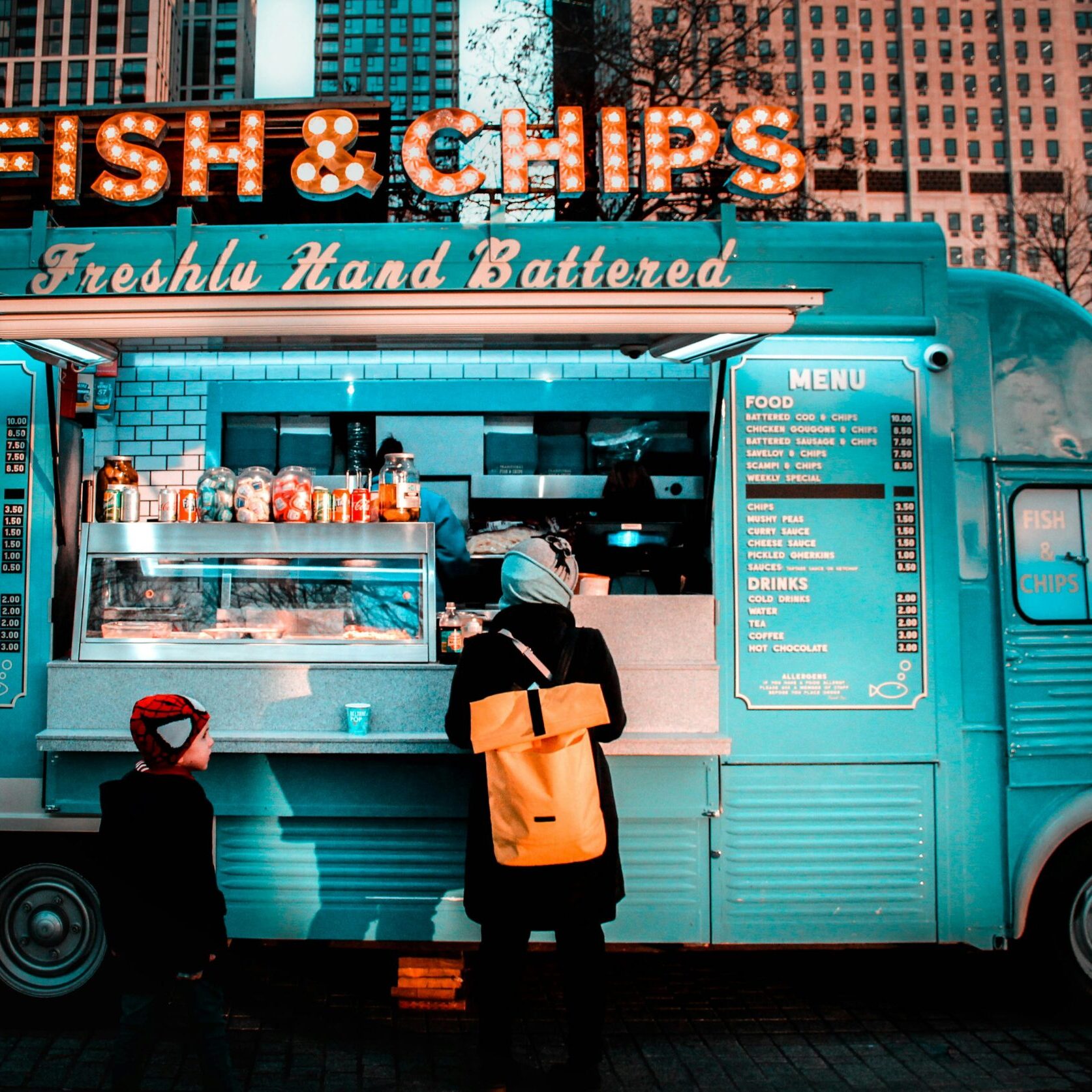 food_truck