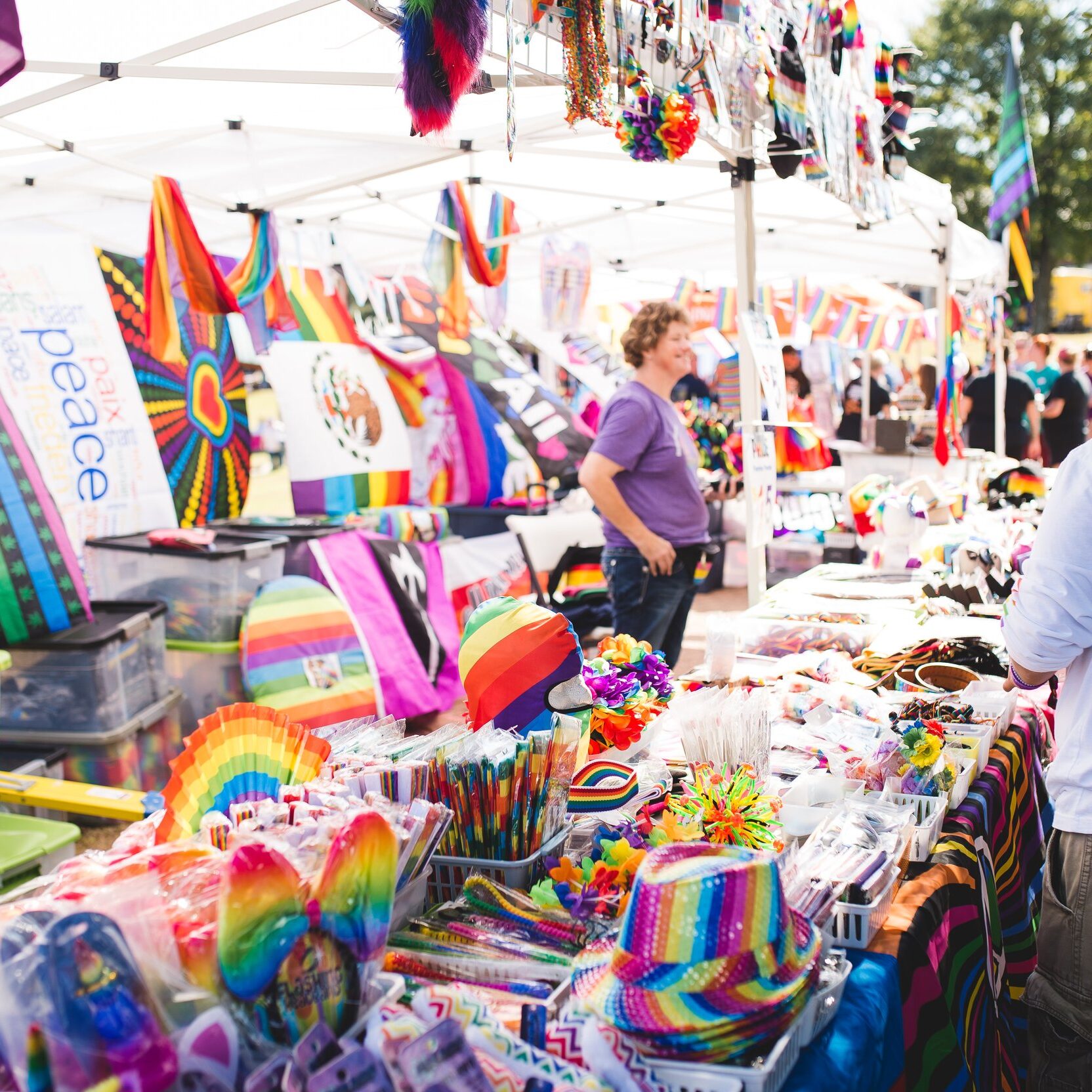 pride_market www.artphotographybysydneyrasch.com