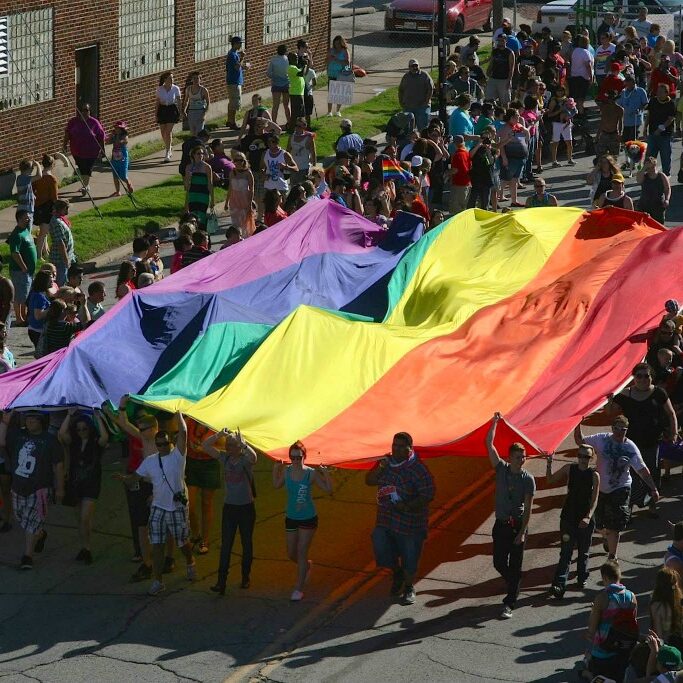 pride_parade pride_parade