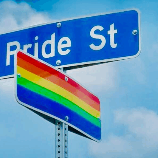 pride_street_sign